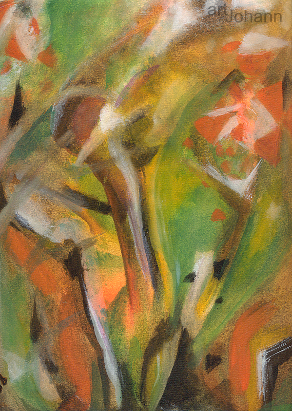 Art johann 1984 (35)